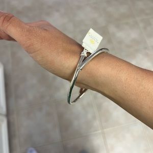 Kendra Scott Myles Bangle